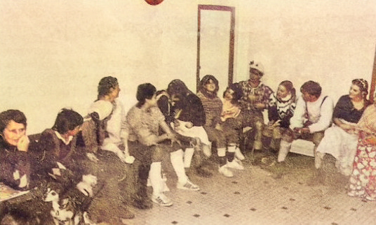 19831231 camps ski noel avant reveillon color