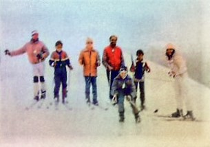 1984xxxx photo dans article 1984 color