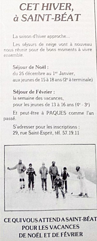 198408xx article camps ski
