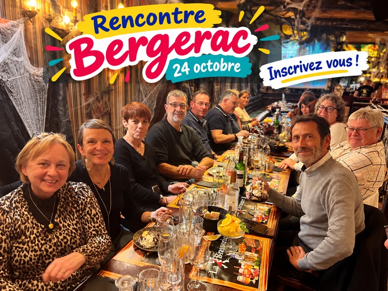 rencontre bergerac 2026 1 reduit
