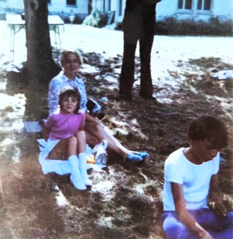 19810800 1 journee parents web