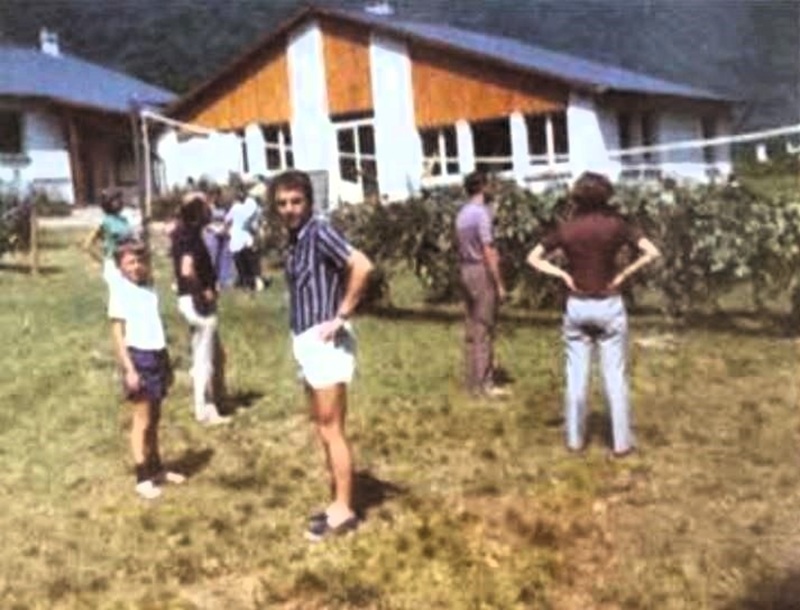 19810800 5 journee parents web