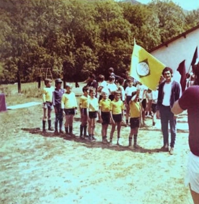 19810800 8 journee parents web
