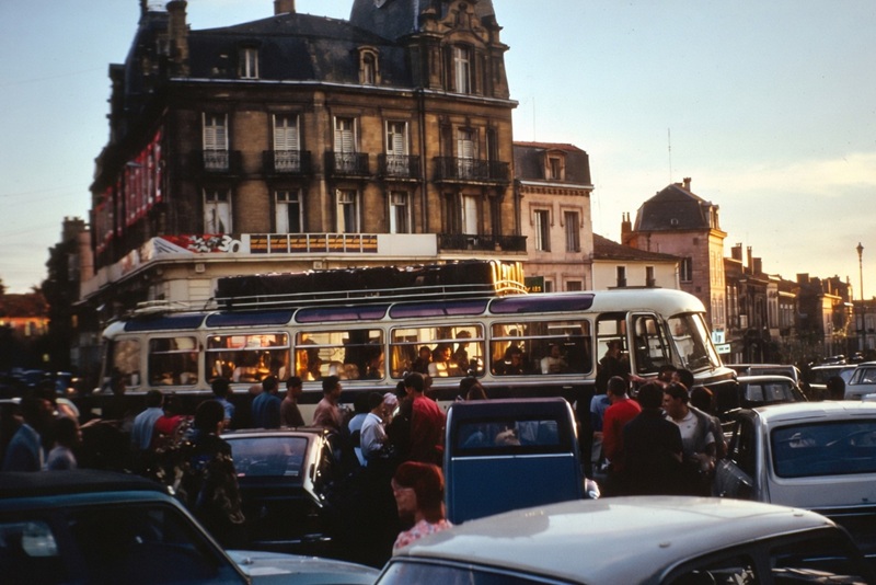 19720703 depart de bergerac 2 ia