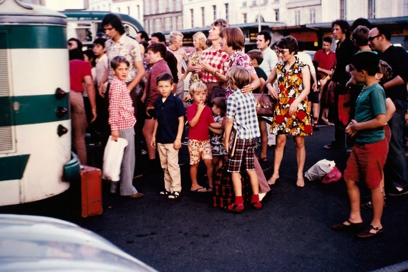 19720703 depart de bergerac 3 ia