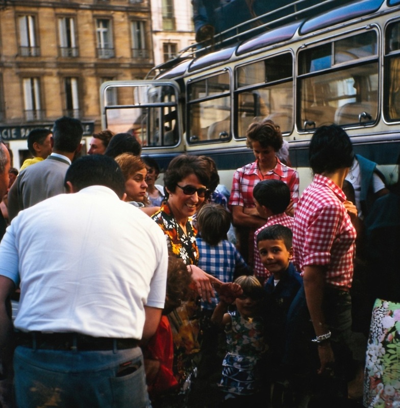 19720703 depart de bergerac ia