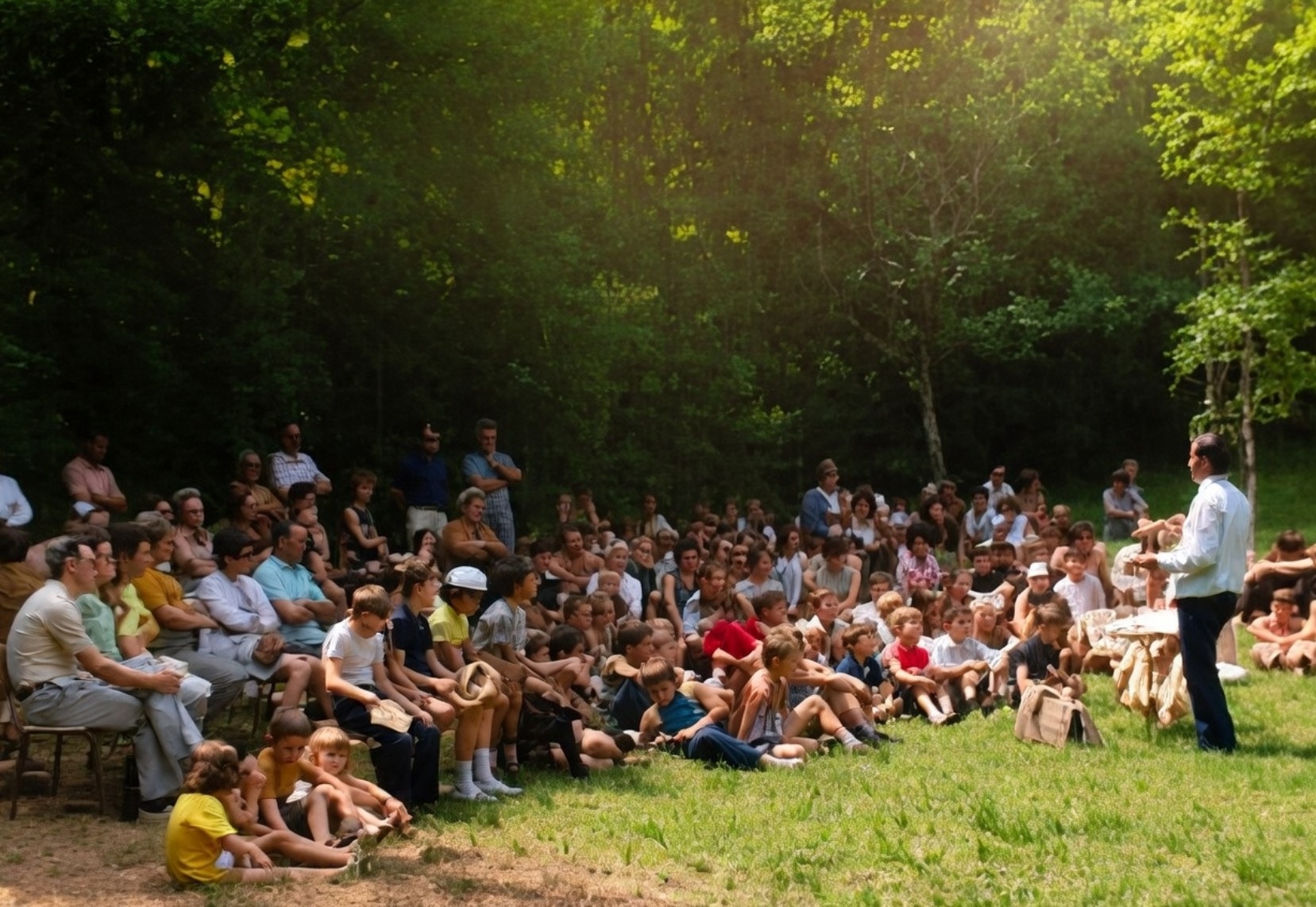 19720709 groupes et parents color ia