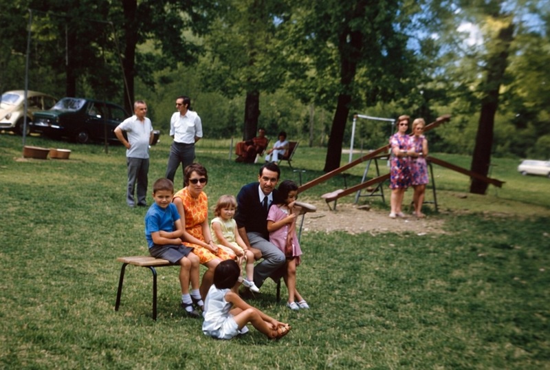 19720709 jeanine martine michel grillet jean louis florence stephanie leclerc color ia