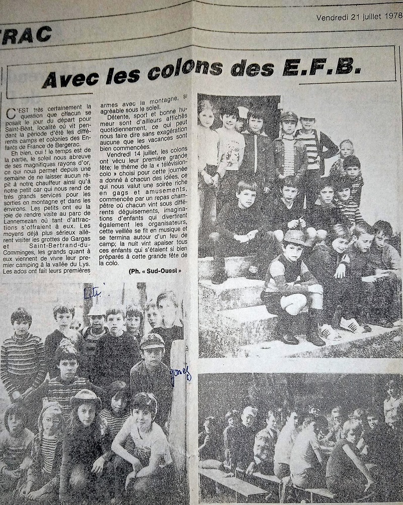 197807xx journal sud ouest